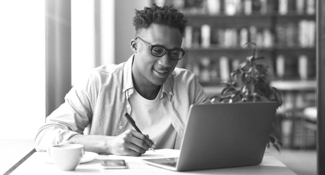 Ongoing monitoring and quarterly reviews